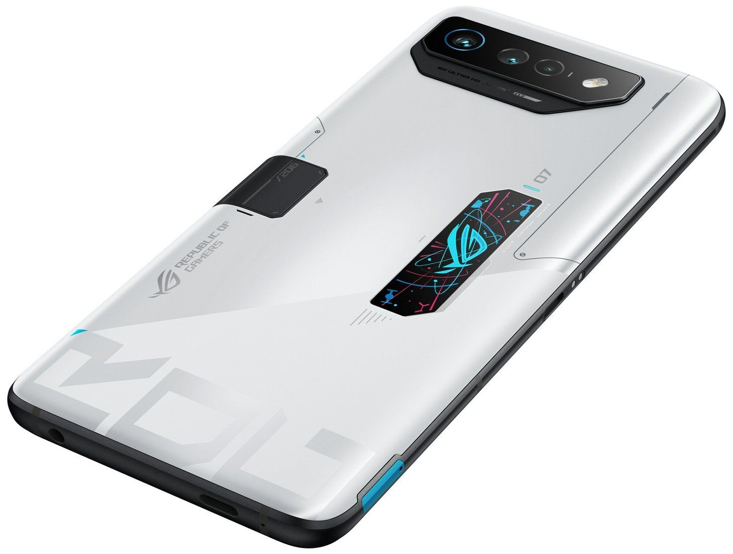 ASUS-ROG-Phone-7-Ultimate-last-leak-4-1