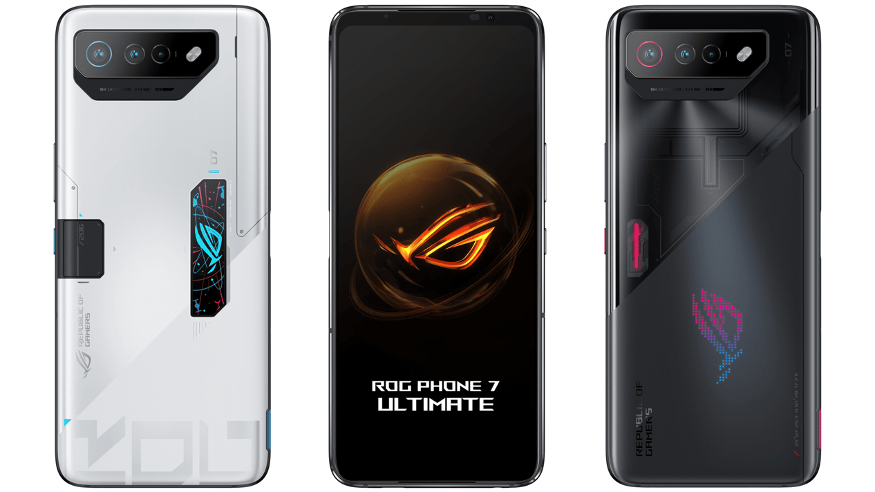 ASUS-ROG-Phone-7-Ultimate-last-leak