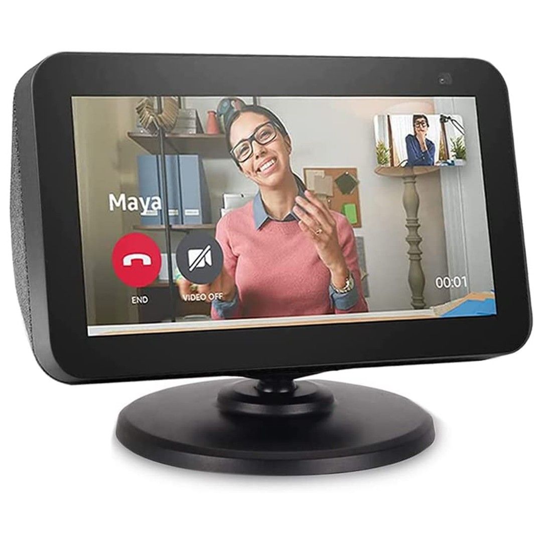 Best Amazon Echo Show 5 Mounts And Stands In 2024