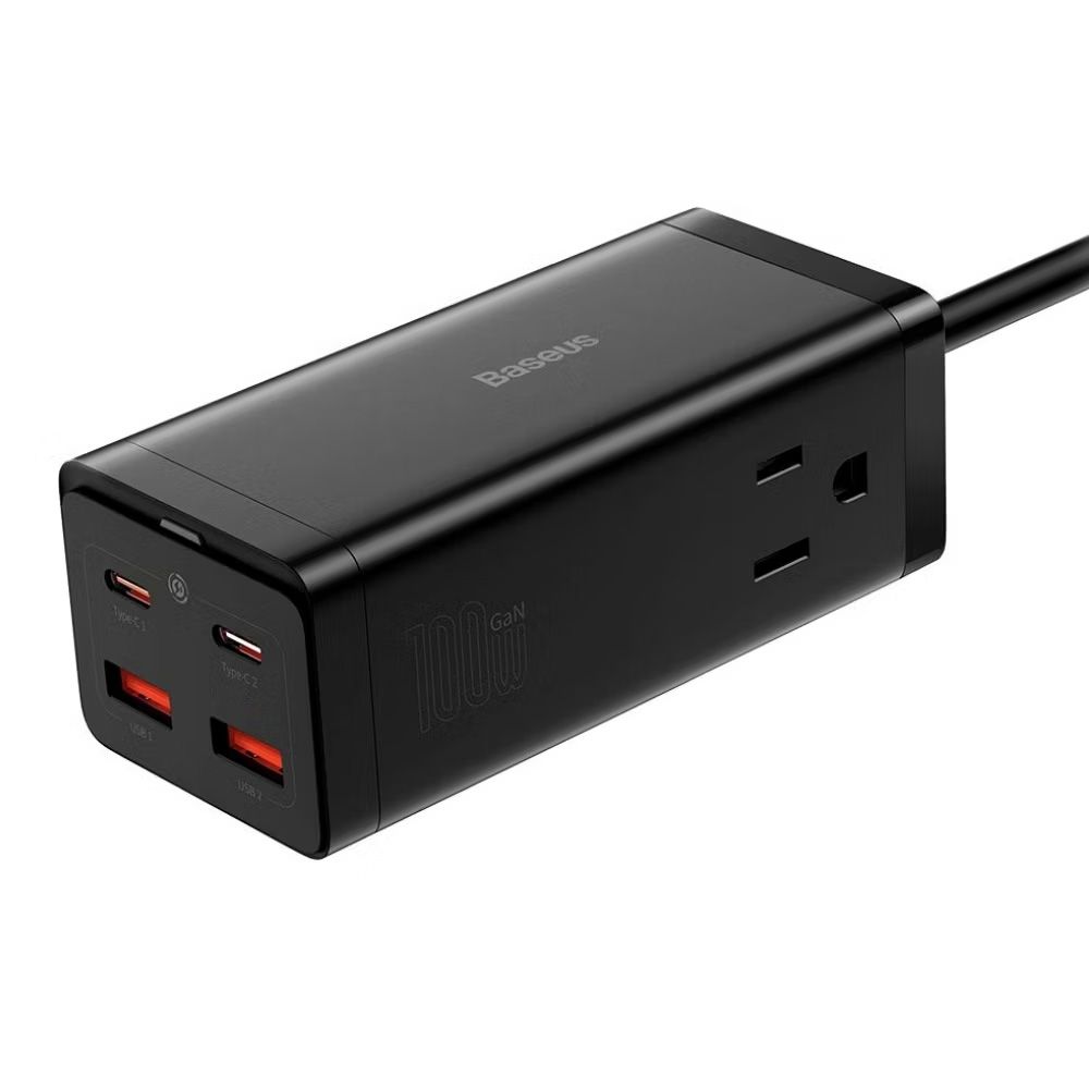 baseus-100w-powercombo-charging-station-rot