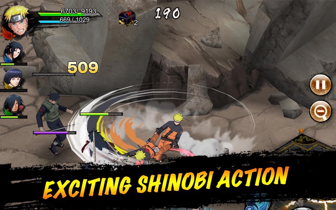 game-anime-terbaik-android-naruto-x-boruto-ninja-tegangan-menarik-aksi-shinobi