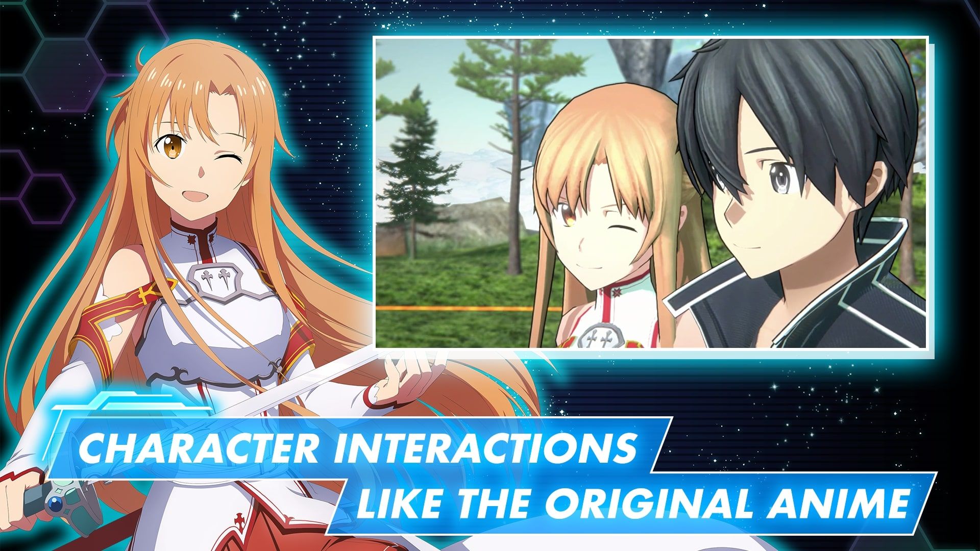 game-anime-terbaik-android-sword-art-online-vs-interaksi-karakter-seperti-anime-asli