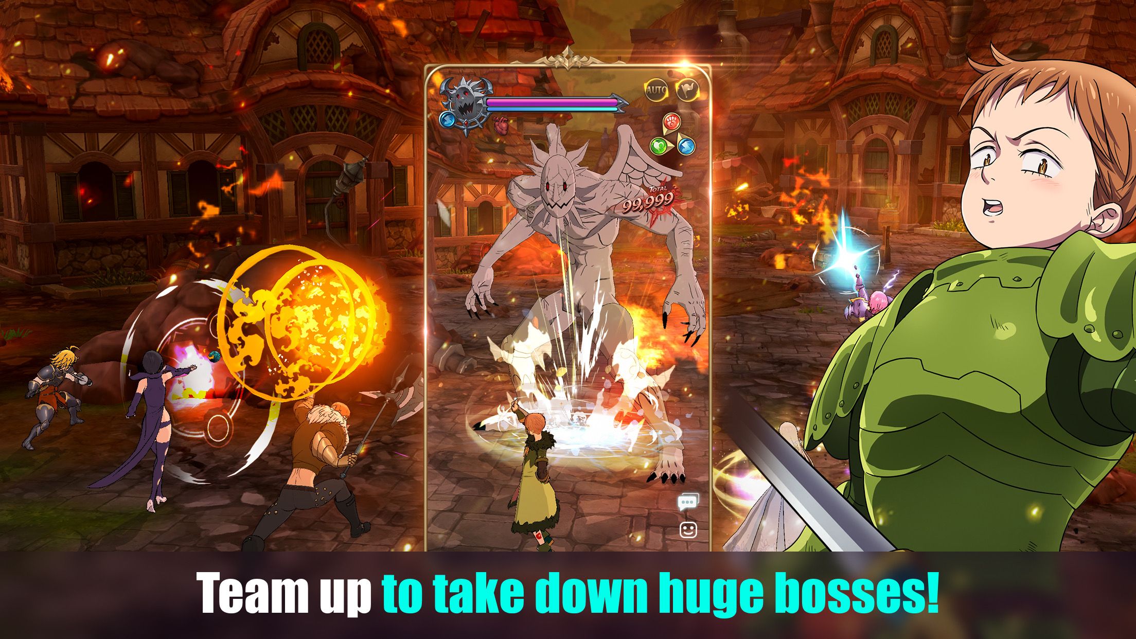 best-anime-games-android-the-seven-deadly-sins-team-up-to-take-down-huge-bosses