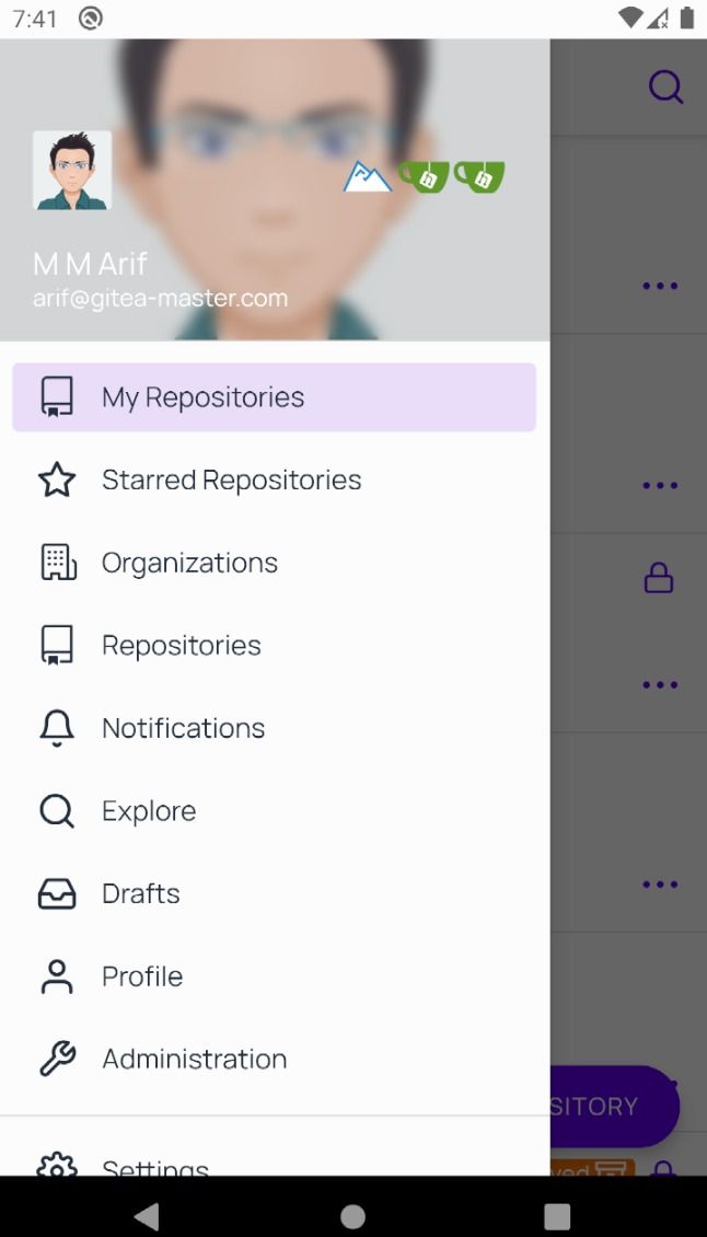 9 GitHub alternatives you'll want to try for your next project