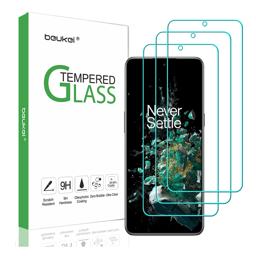 Beukei OnePlus 10T disguise protector