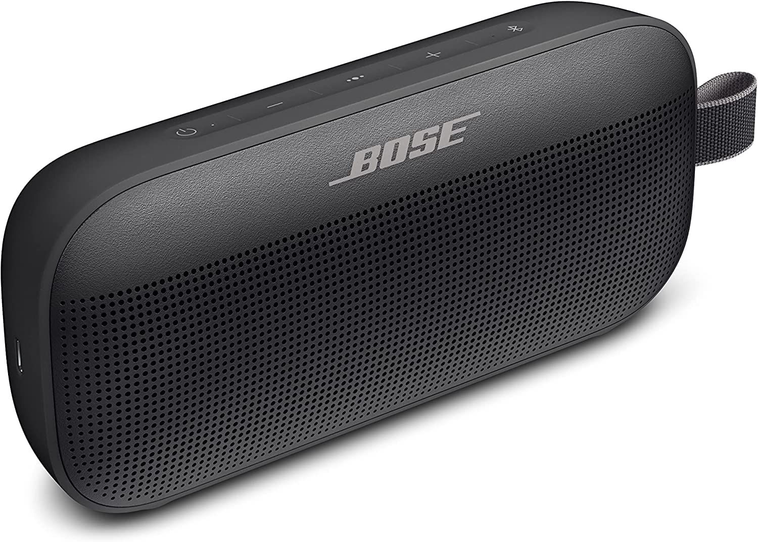 Save $20 on the best Bluetooth speaker around with this Bose
