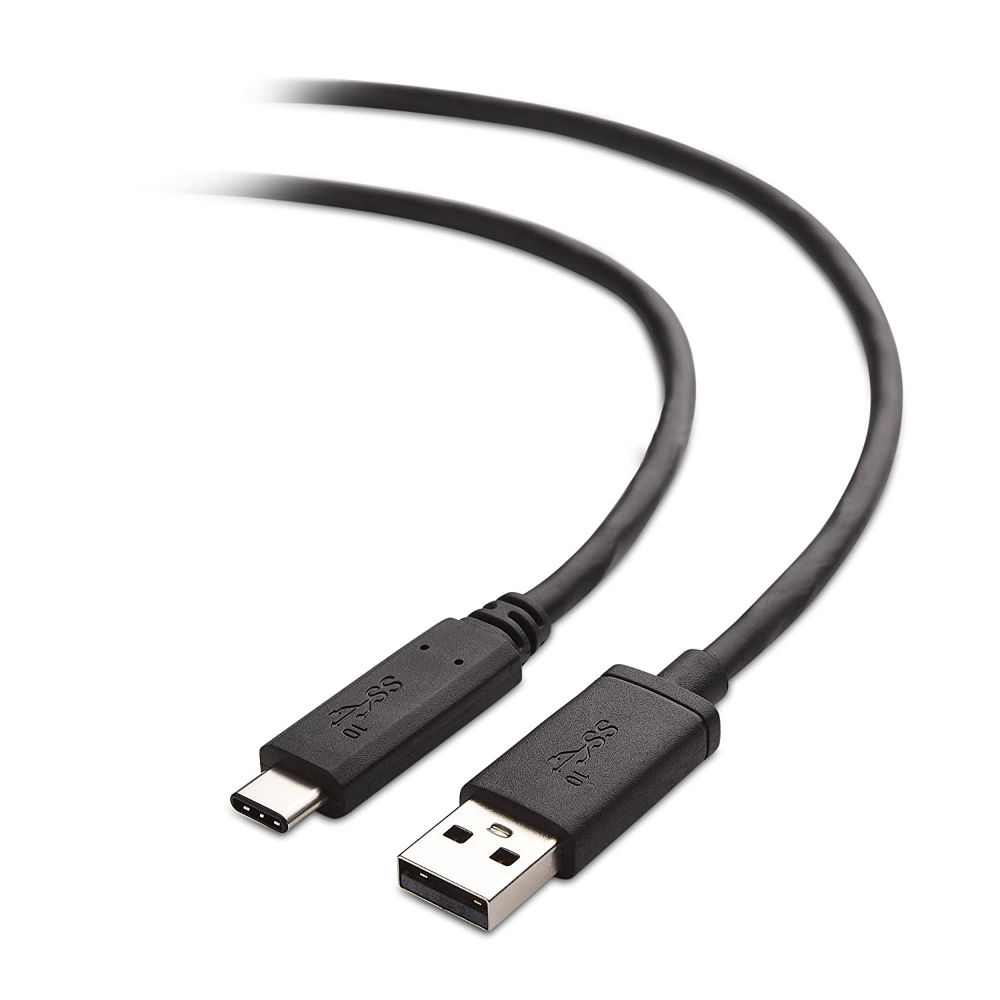 cable matters usb-c to a cable