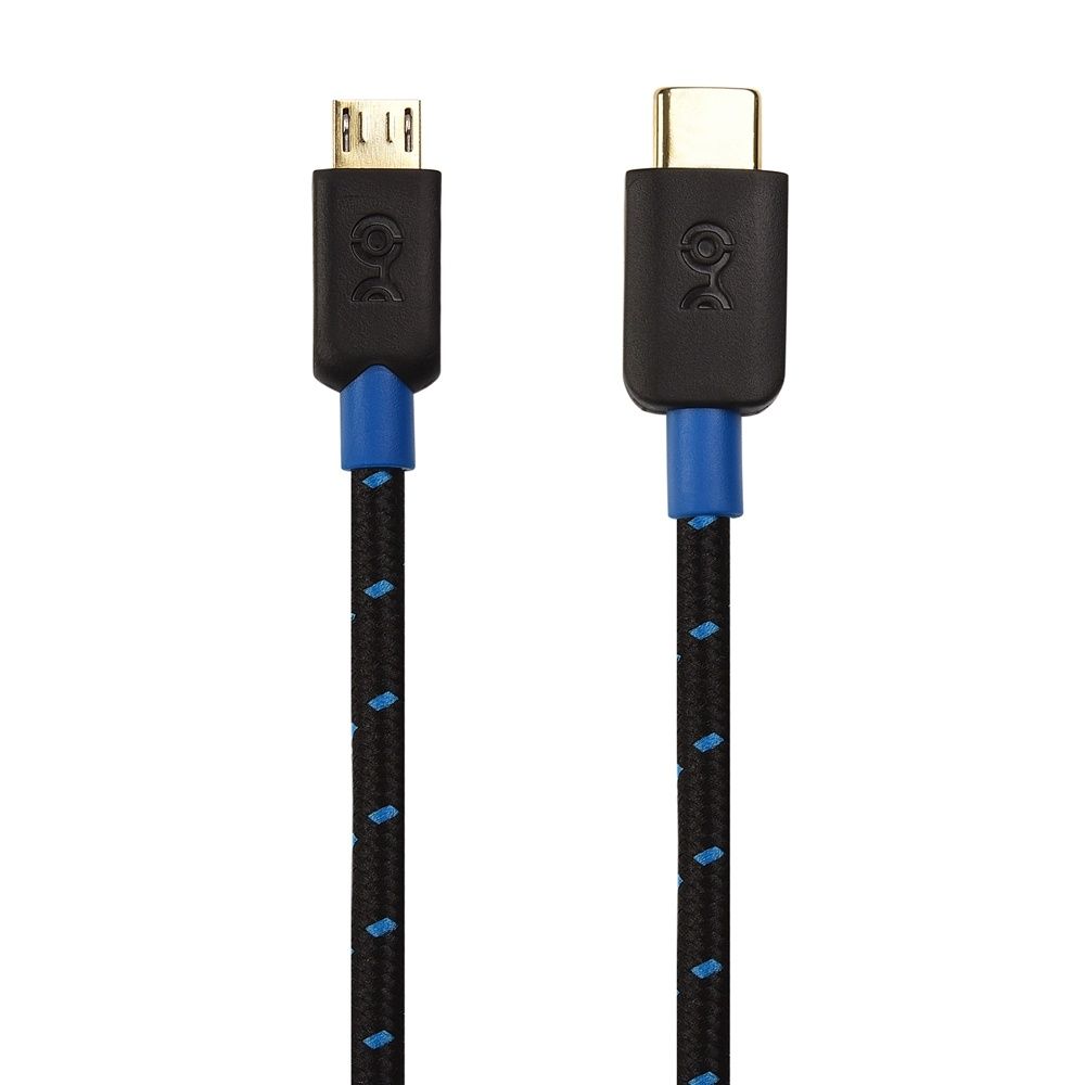 cable matters usb-c to microusb cable