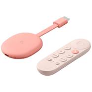 Chromecast With Google TV Finally Gets Fast Pair Support Chromecast With Google TV Finally Gets Fast Pair Support