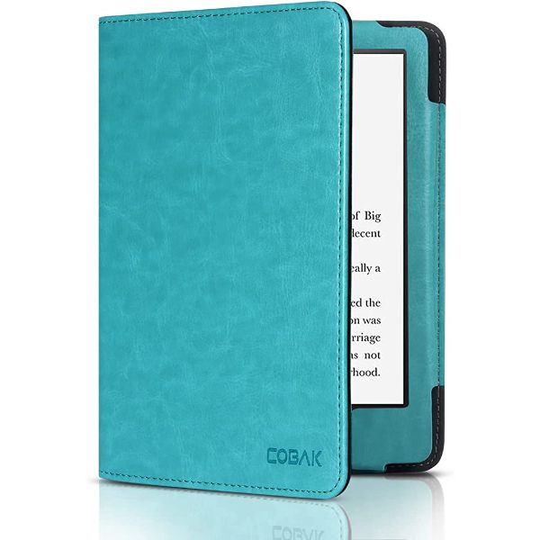 Best Amazon Kindle Paperwhite cases in 2023