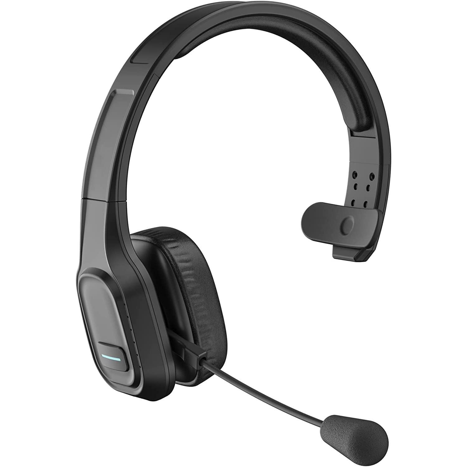 Fone de ouvido Bluetooth Comexion BH-M100