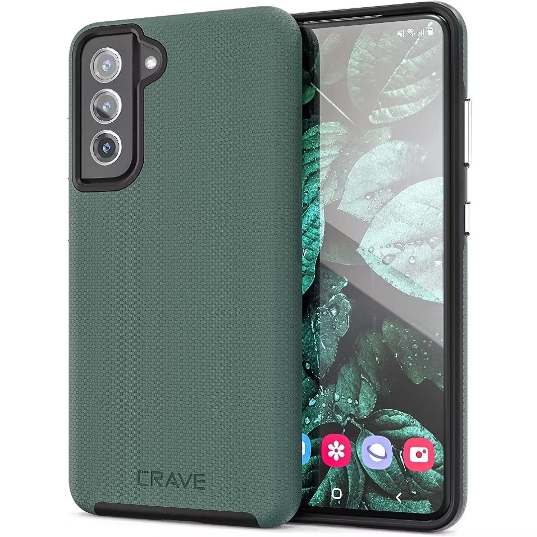 Crave-Dual-Guard-For-Galaxy-S21-FE
