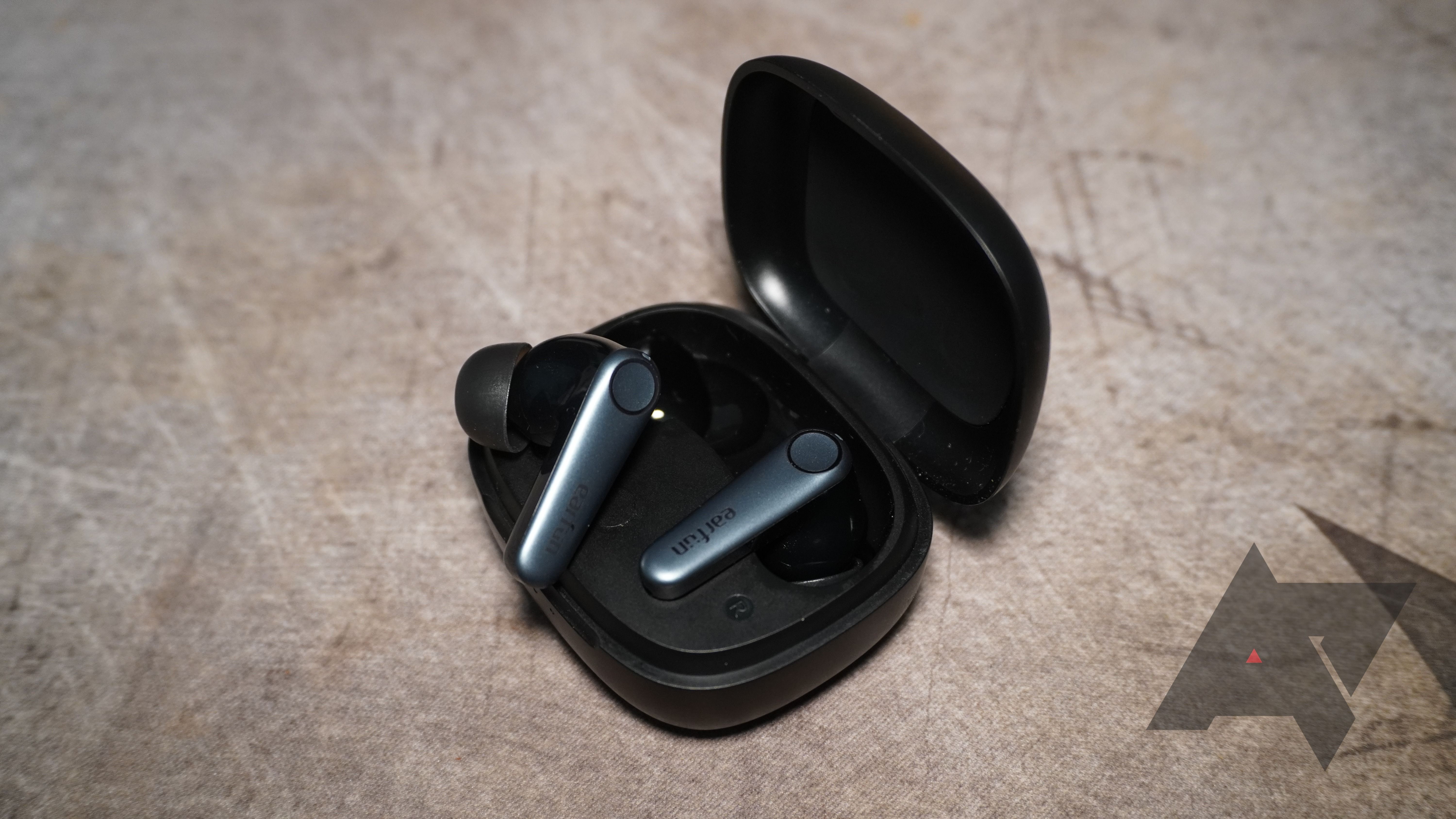 Review: EarFun Air Pro 3 - best wireless earbuds under $100 - RouteNote Blog