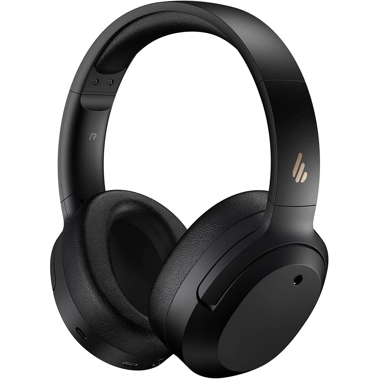 Best cheap wireless headphones under $100 in 2023