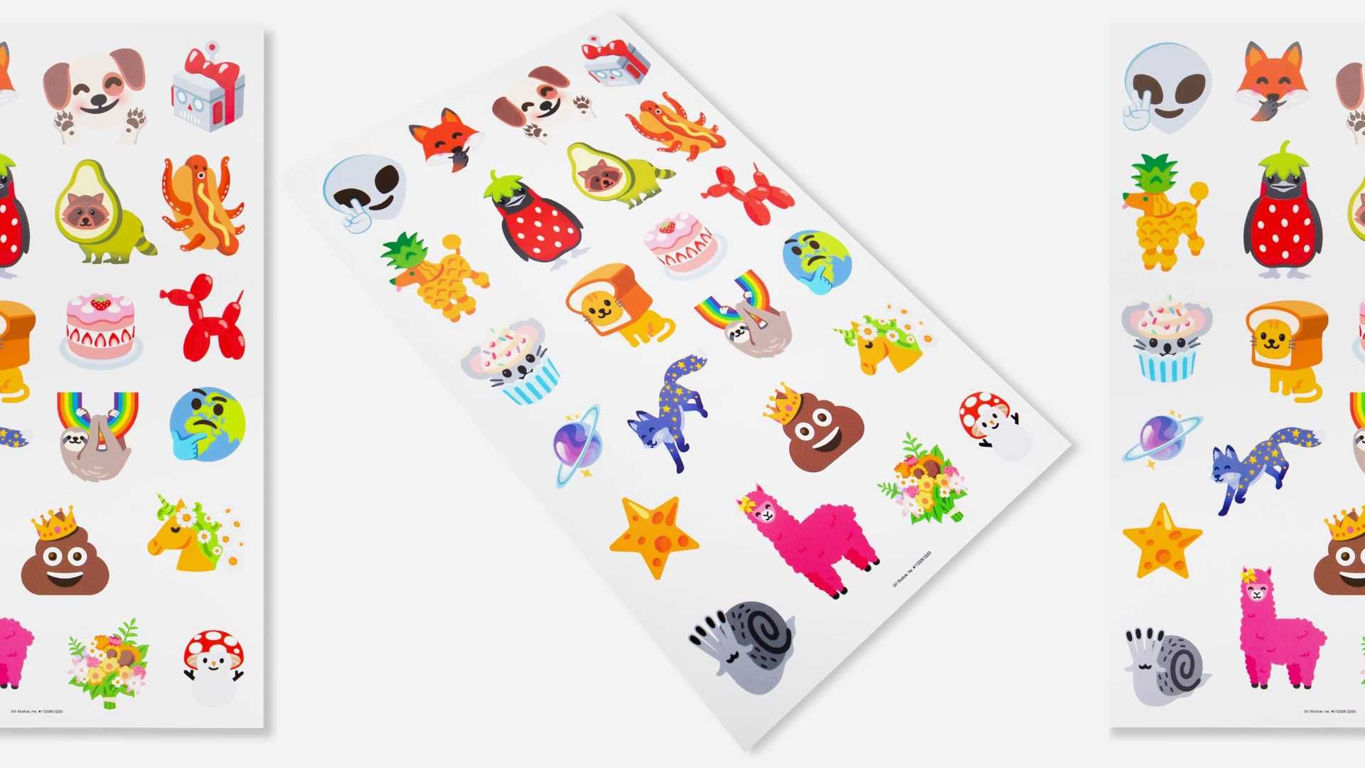 emoji-kitchen-sticker-sheet