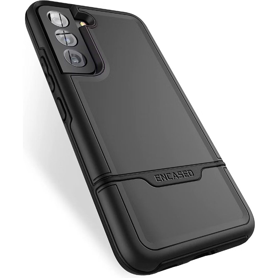 encased-rebel-galaxy-s22-plus-case