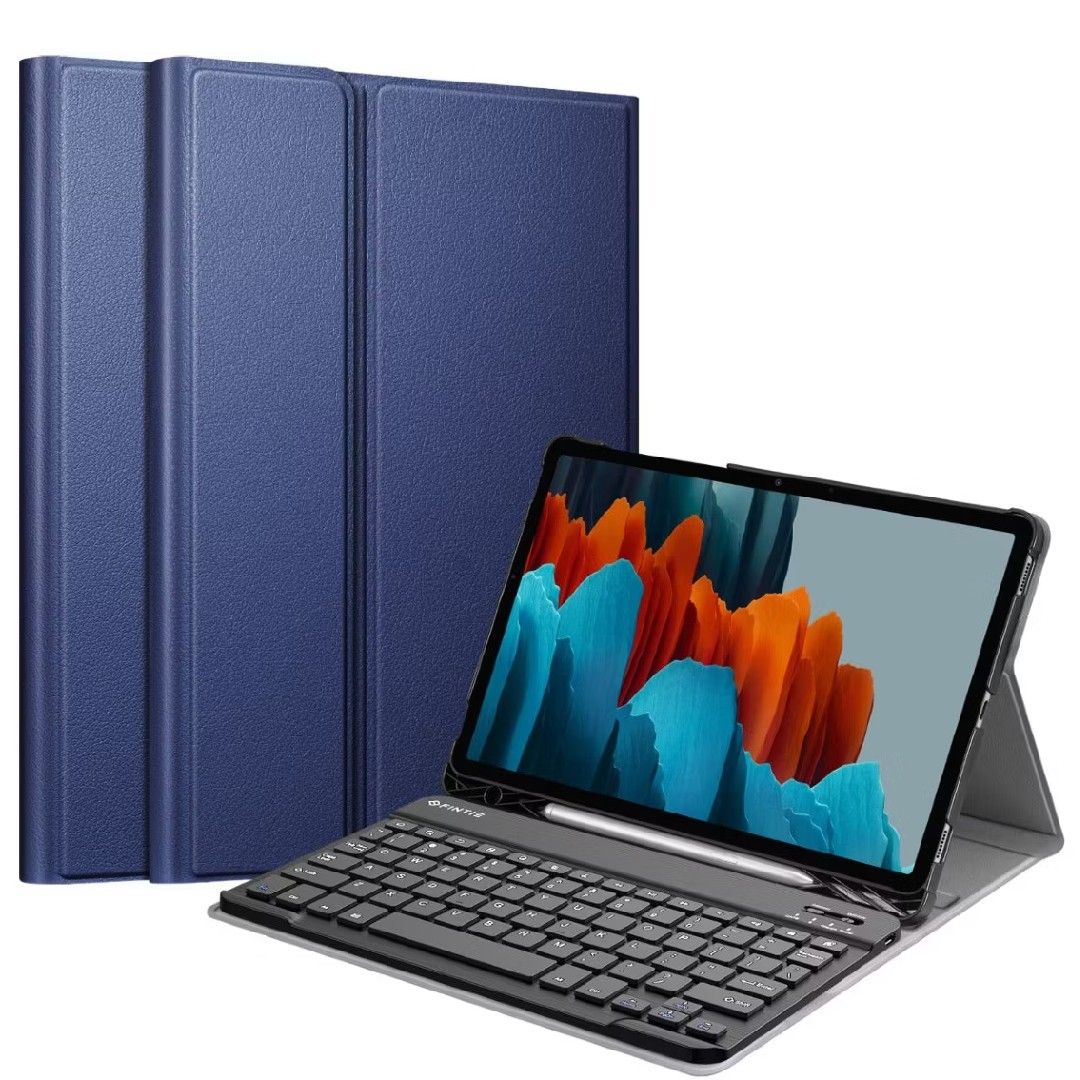 Fintie-Keyboard-Galaxy-Tab-S8-Case