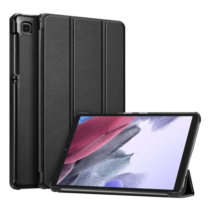 Best Samsung Galaxy Tab A7 Lite cases and covers in 2024