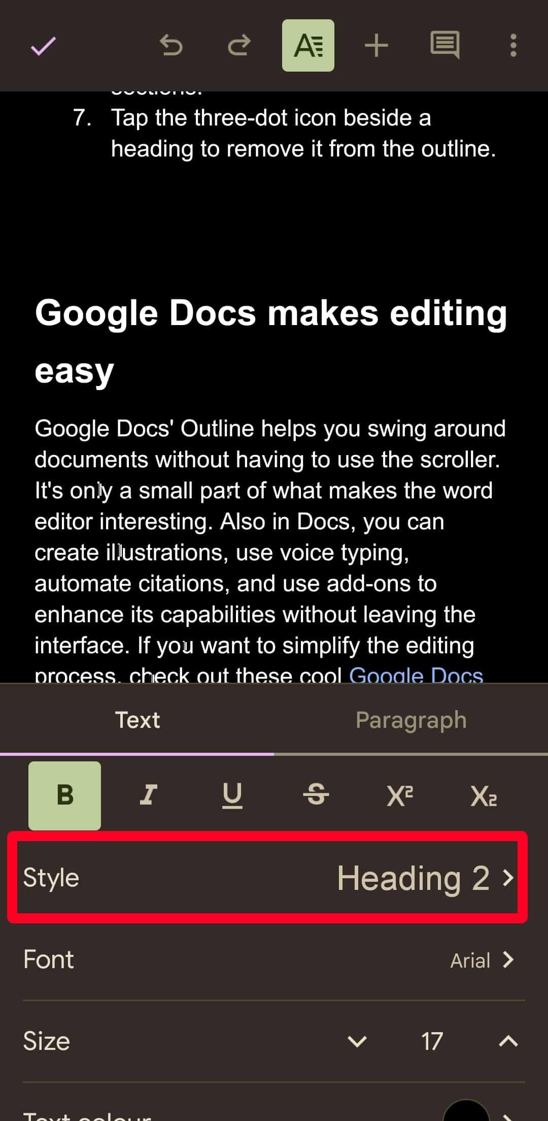 how-to-create-an-outline-in-google-docs