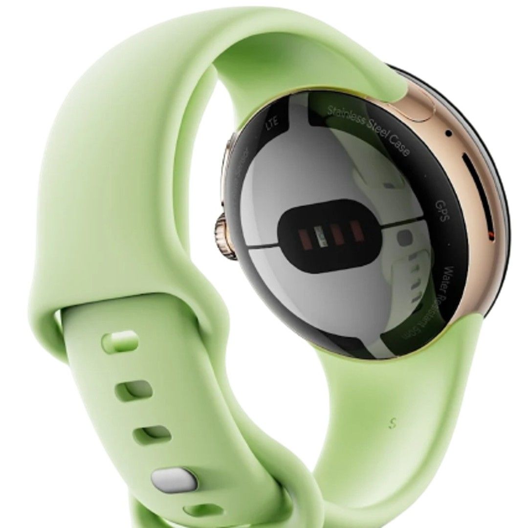 Google-Active-Band-for-Google-Pixel-Watch