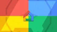 Instalar Google