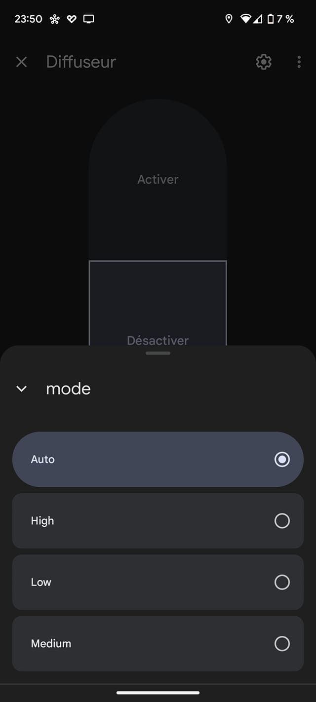 Google Home's latest update provides more control over your smart