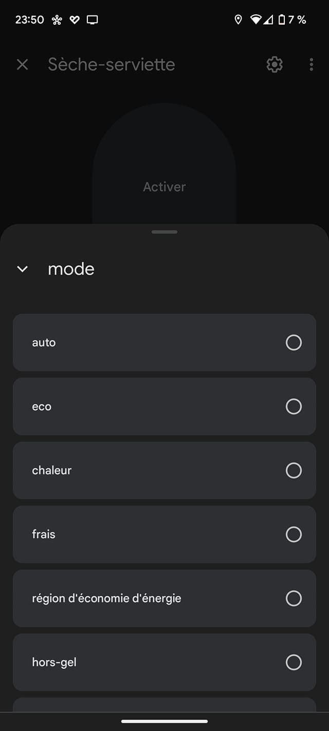 Google Home's latest update provides more control over your smart