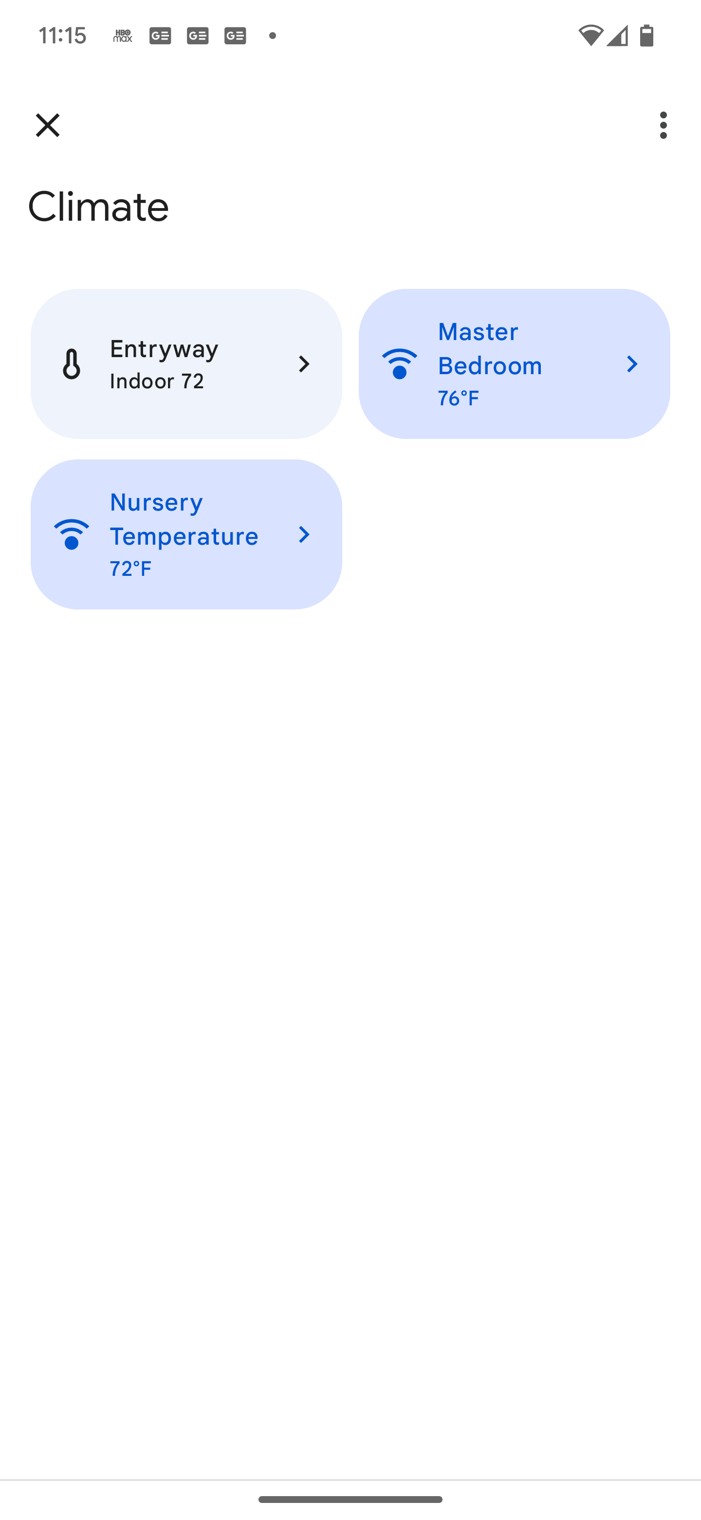 google-home-climate-tab-3
