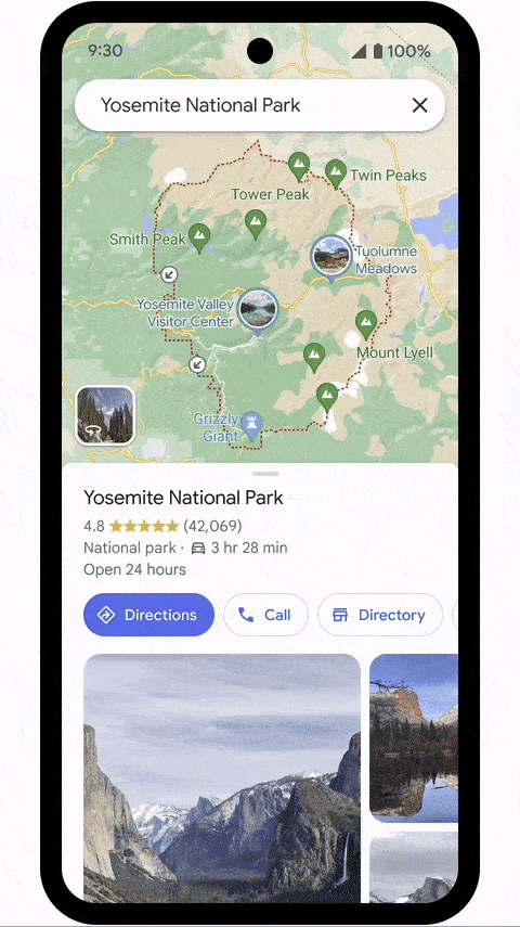 google-maps-national-parks-anim