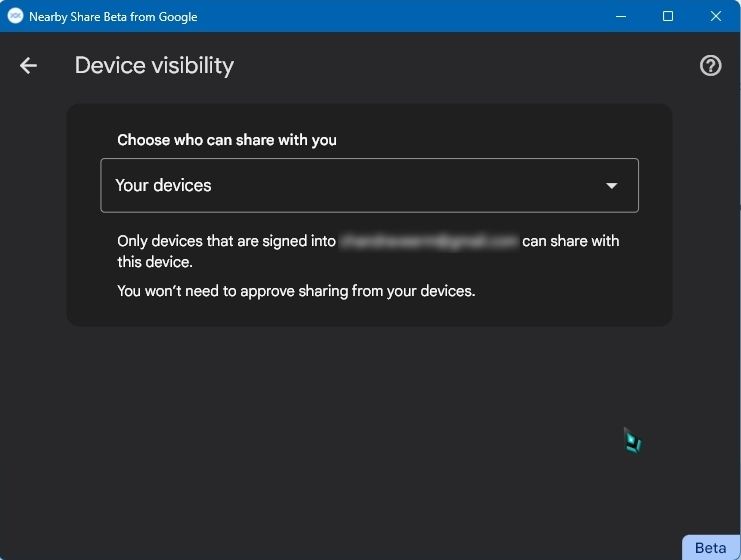 Google-Nearby-Share-Windows-Beta-device-visibility