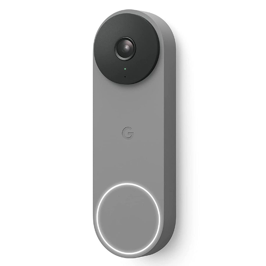 Google-Nest-Doorbell