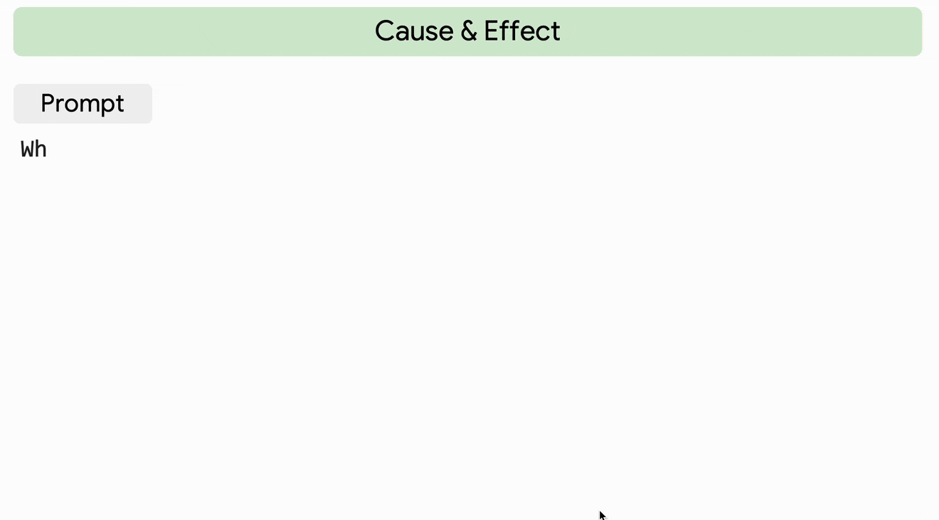 Google Bard's updated language model makes it a math monster