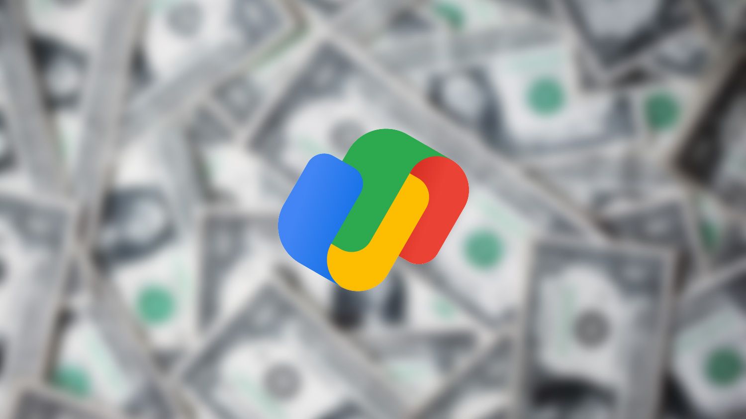 Google Pay can now create a virtual version of your Citibank card