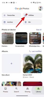 Google Photos 16 Simple Editing Tips And Tricks To Improve Your Pictures Google Photos 16 Simple Editing Tips And Tricks To Improve Your Pictures