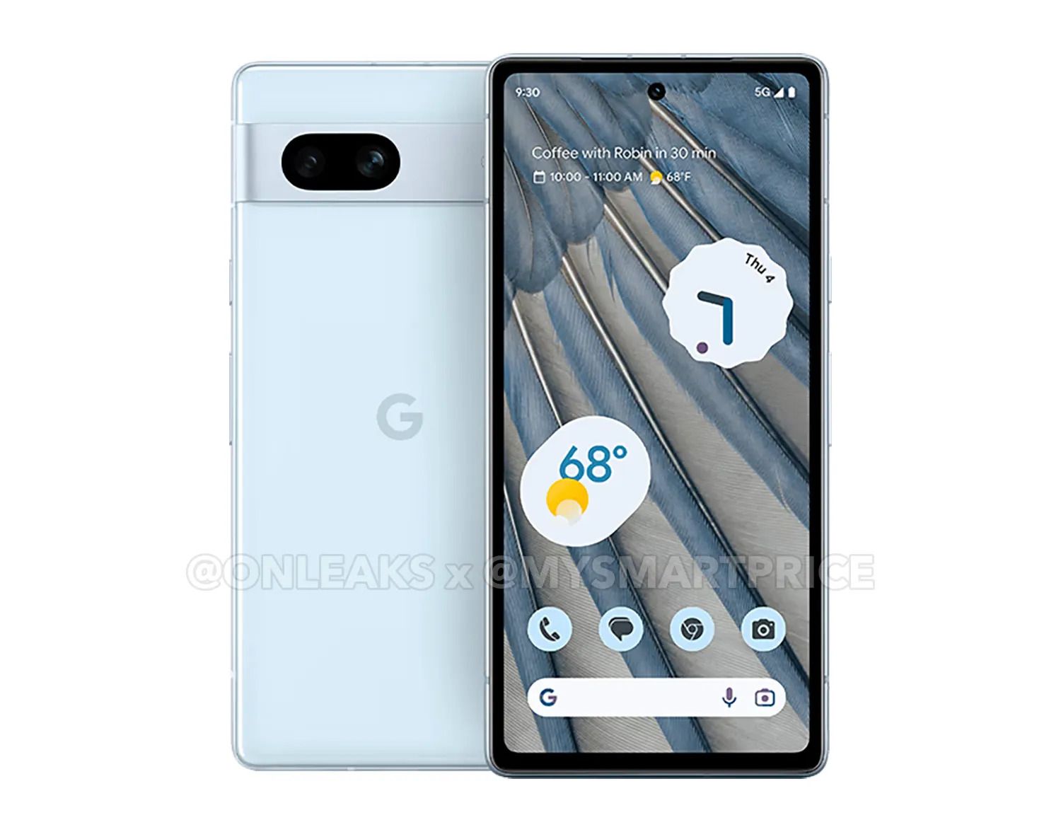 Google-Pixel-7a-Press1