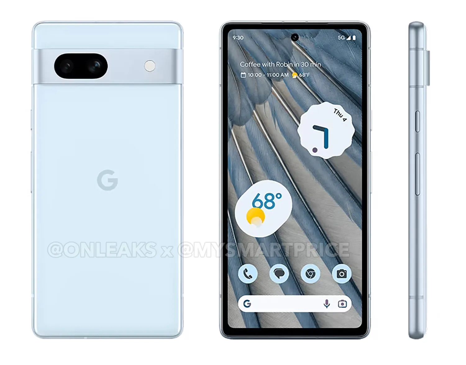 Google-Pixel-7a-Press2