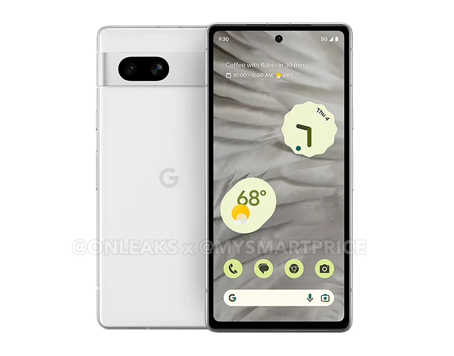 Google-Pixel-7a-Press3