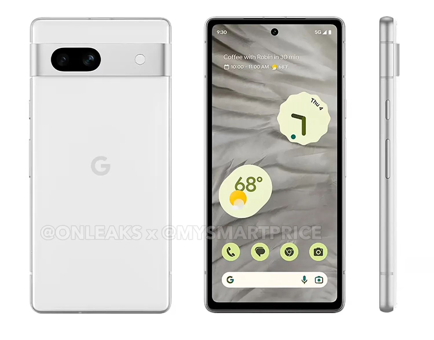 Google-Pixel-7a-Press4