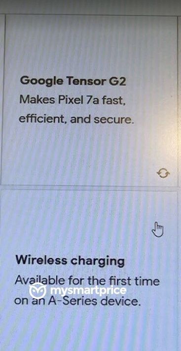 Google-Pixel-7A-Wireless-Charging