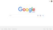 How To A Reverse Image Search On Google