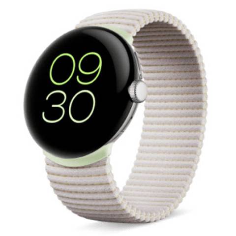 Pixel 7 watch bands Clearance
