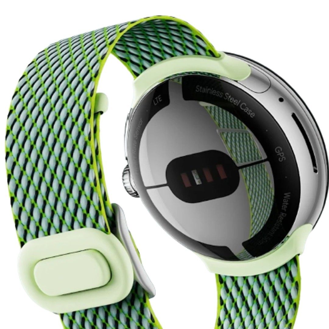 Google-Woven-Band-for-Google-Pixel-Watch