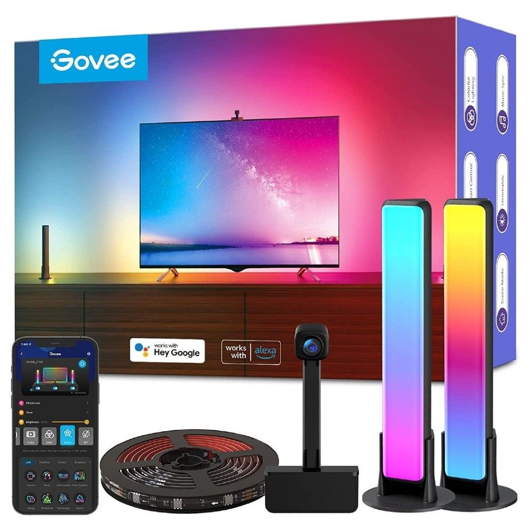 Best Amazon smart home devices in 2024