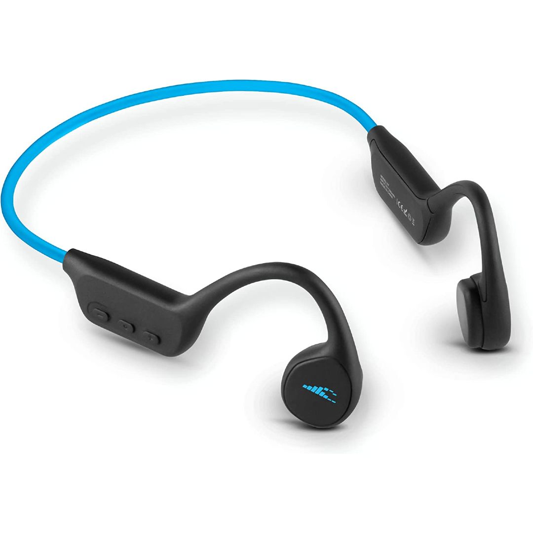 H2O-Audio_Tri-Multi-Sport-Bone-Conduction-Headphones original-1