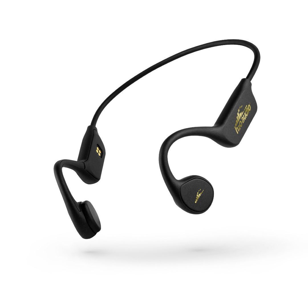 h2o-audio_tri-multi-sport-pro-bone-conduction-headphones-1