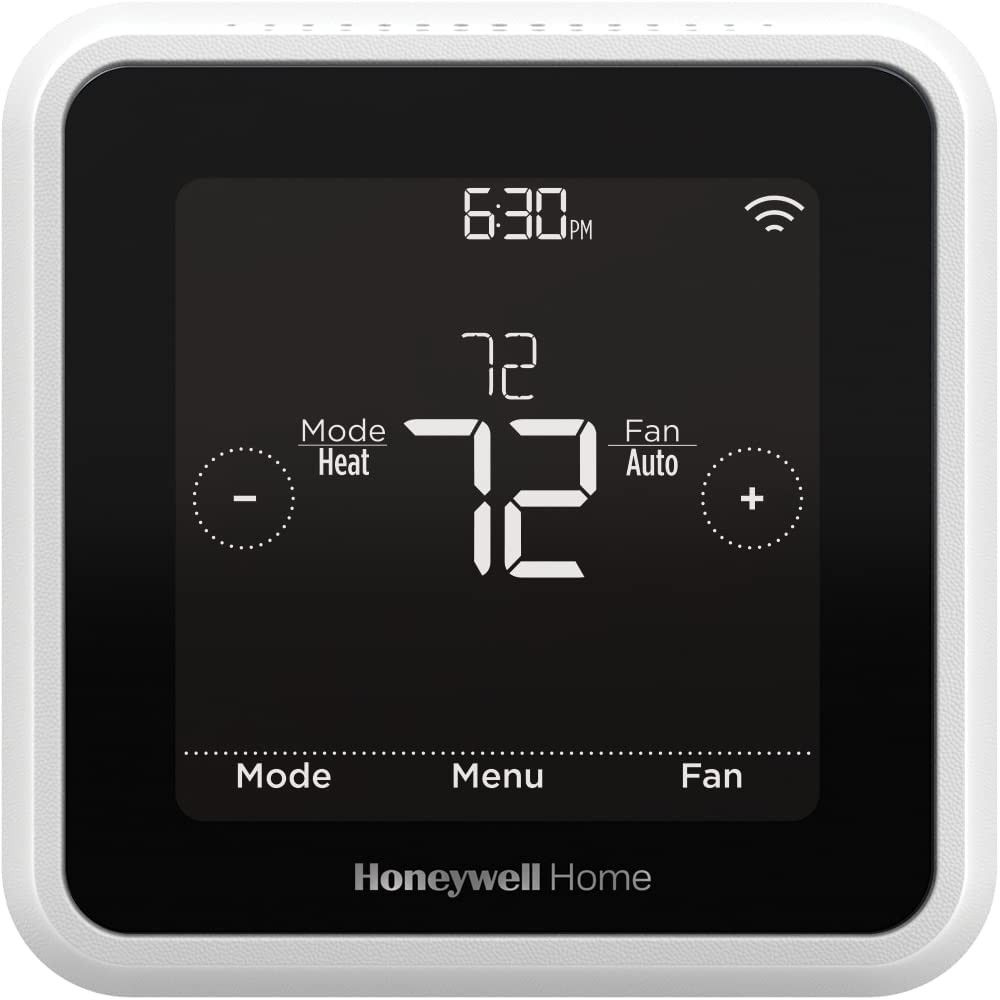 honeywell-home-t5-gen-2-smart-thermostat