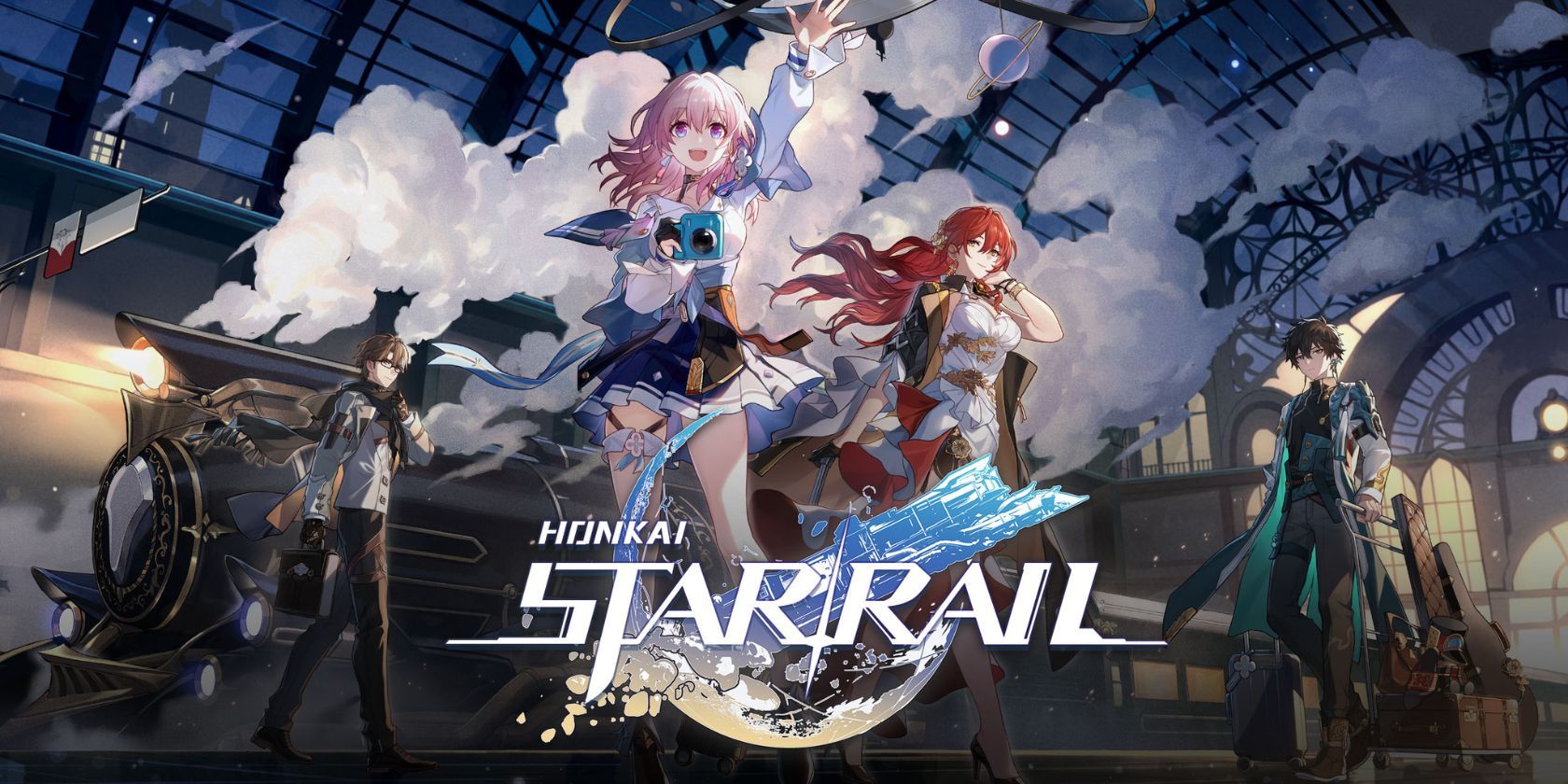 honkai-star-rail-release-hero
