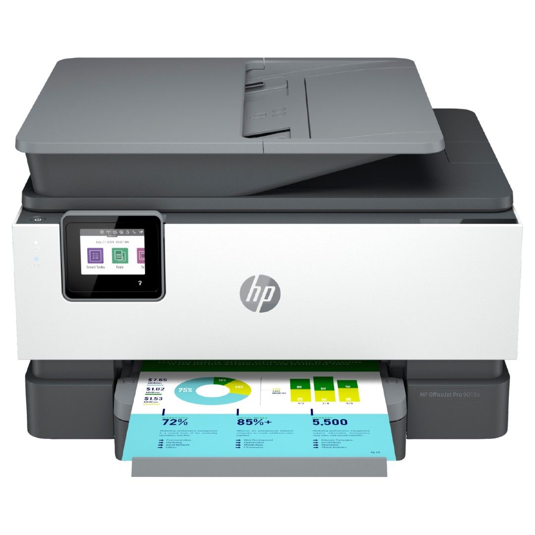 hp-officejet-pro-9015e-all-in-one-wireless-printer-1by1