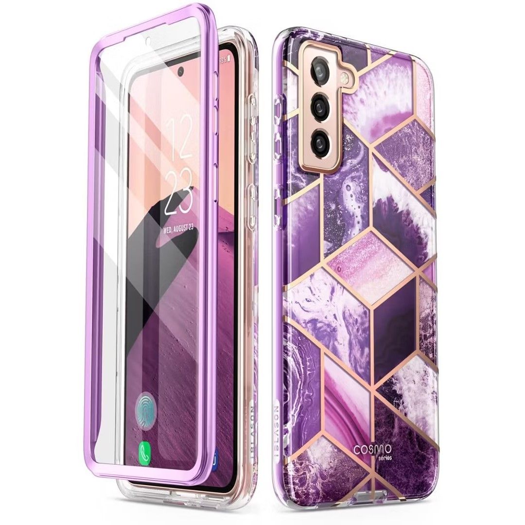 i-blason-cosmo-galaxy-s22-plus