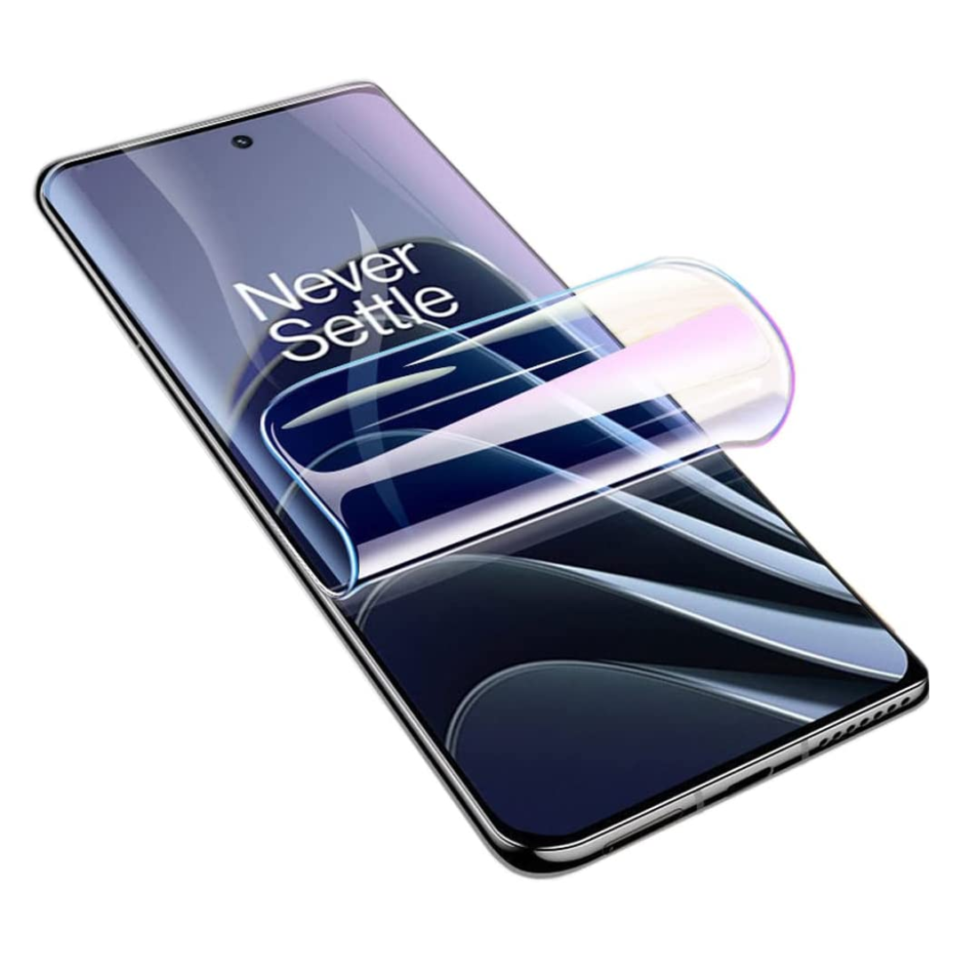 Best OnePlus 10T screen protectors in 2024